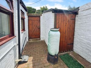 Photo 10- click for photo gallery